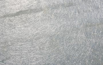 Burlow laminate fibreglass or shingles?