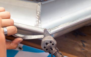 disadvantages of Burlow lead roofing